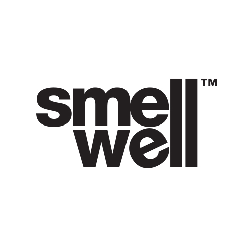 Image Smellwell